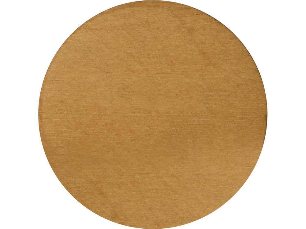 Свеча ароматическая Niort — изображение 5