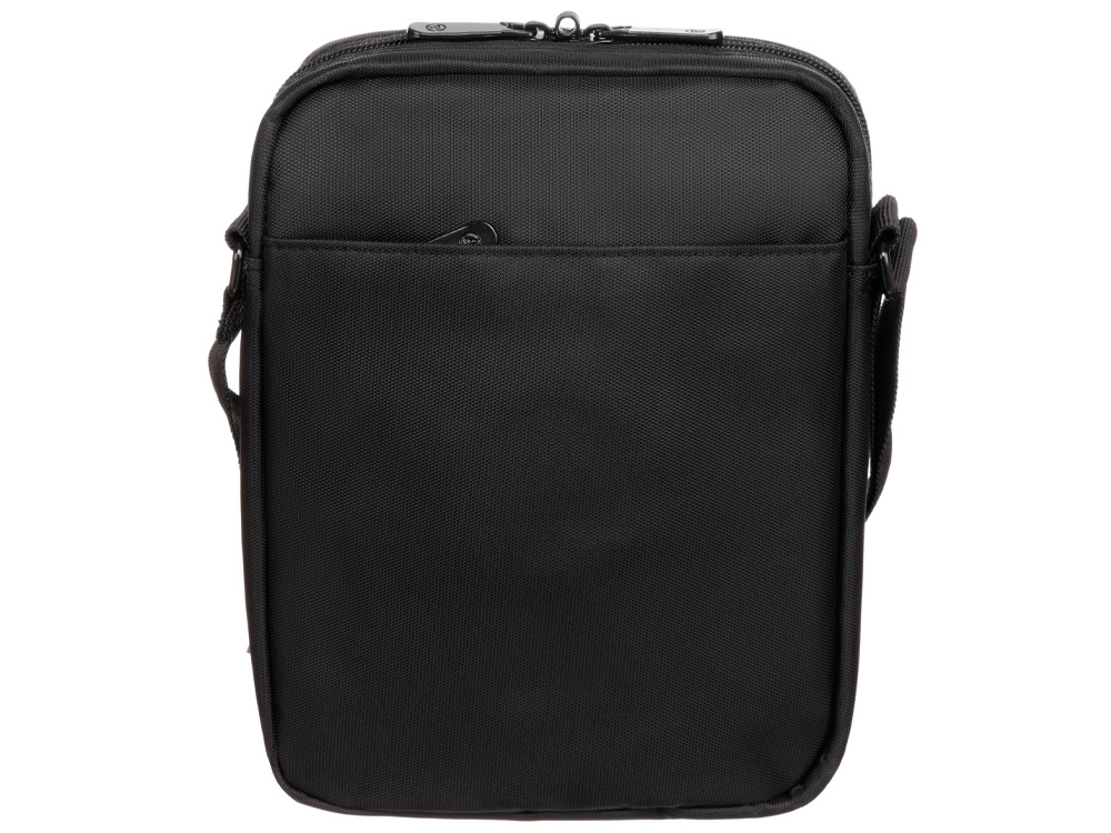 Сумка кросс-боди — изображение 2