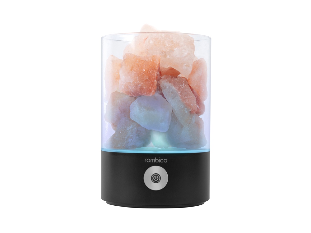 Ночник LED Phoenix — изображение 5