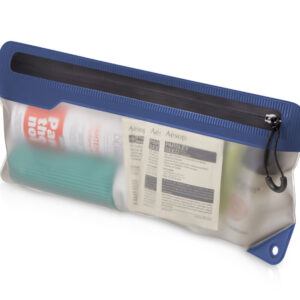 Органайзер для путешествий In safe