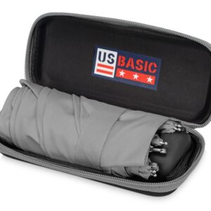 Зонт складной Frisco в футляре