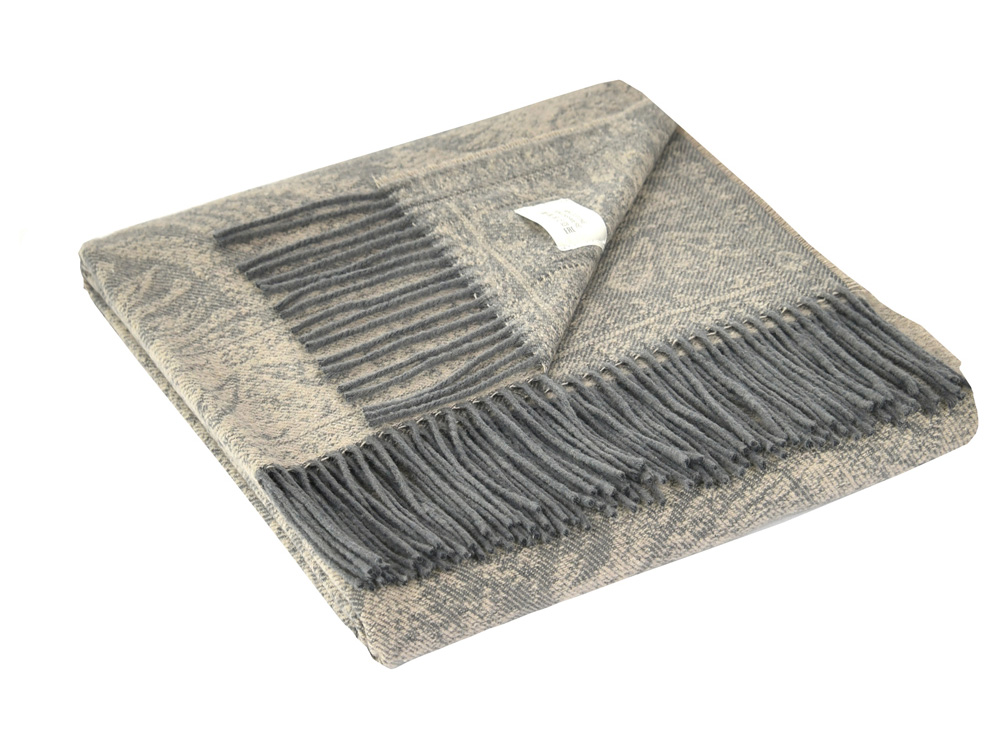 Плед MAGNOLIA — изображение 2