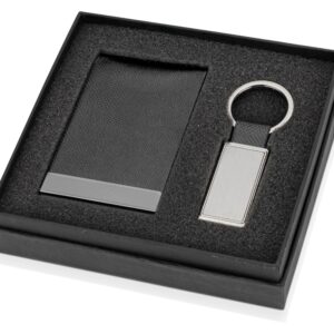 Подарочный набор Лонгвью