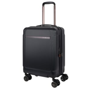 Чемодан Craft для ручной клади размер, 40 л