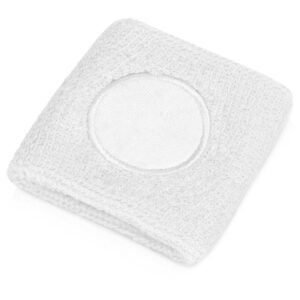 Напульсник Hyper