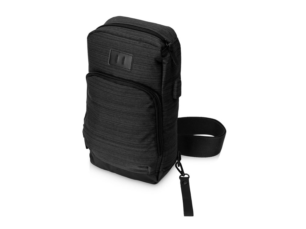 Сумка Even на одно плечо — изображение 2