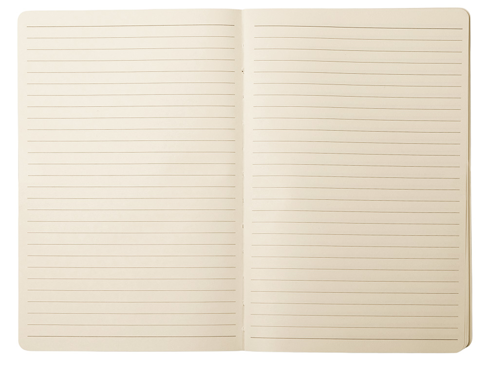 Подарочный набор Twilight: органайзер А5 с беспроводной зарядкой и металлическая шариковая ручка со светящимся логотипом — изображение 9