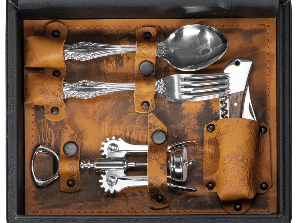 Набор Подарочный — изображение 4