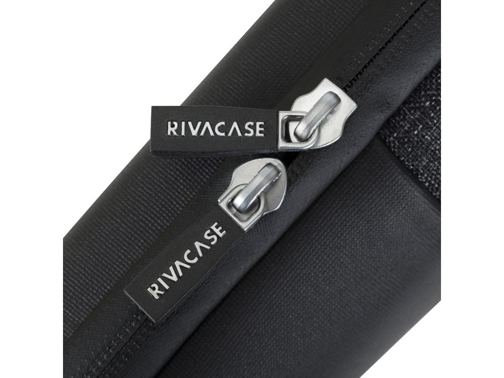 Сумка для MacBook Pro и Ultrabook 13.3 — изображение 10