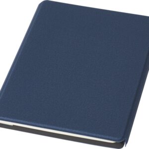 Папка-органайзер Notu