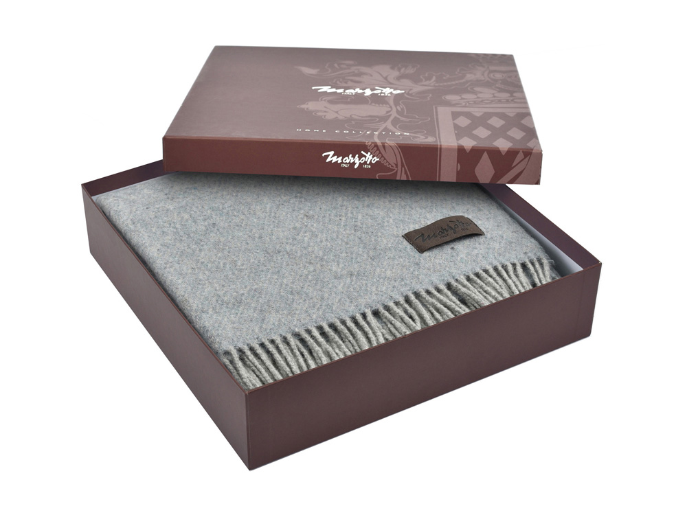 Плед AREQUIPA — изображение 3