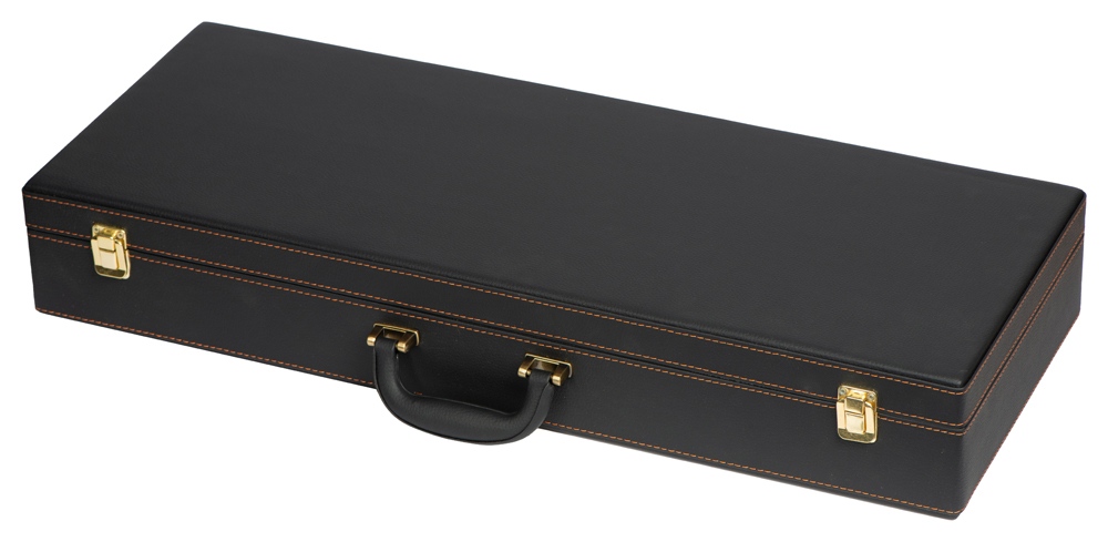 Набор Подарочный — изображение 3