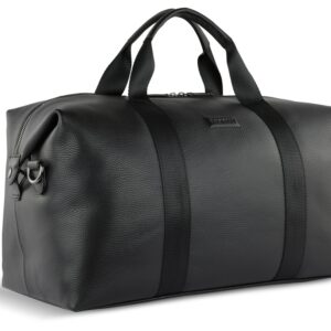 Сумка дорожная Elsa