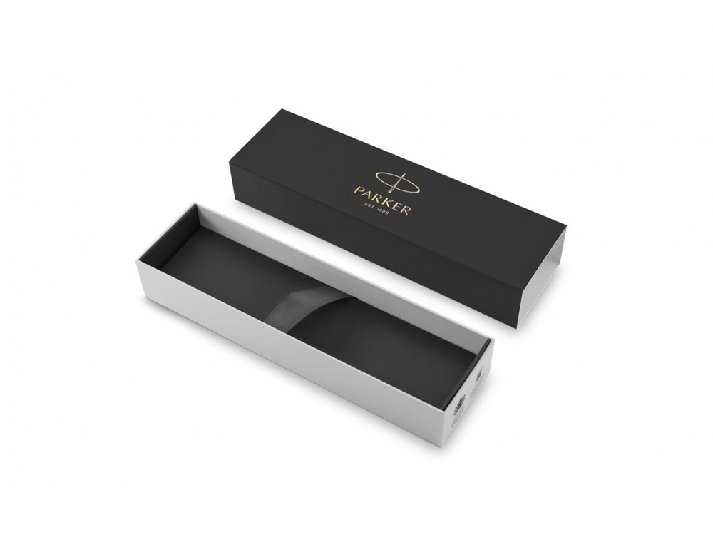 Ручка роллер Parker Vector Standard — изображение 3