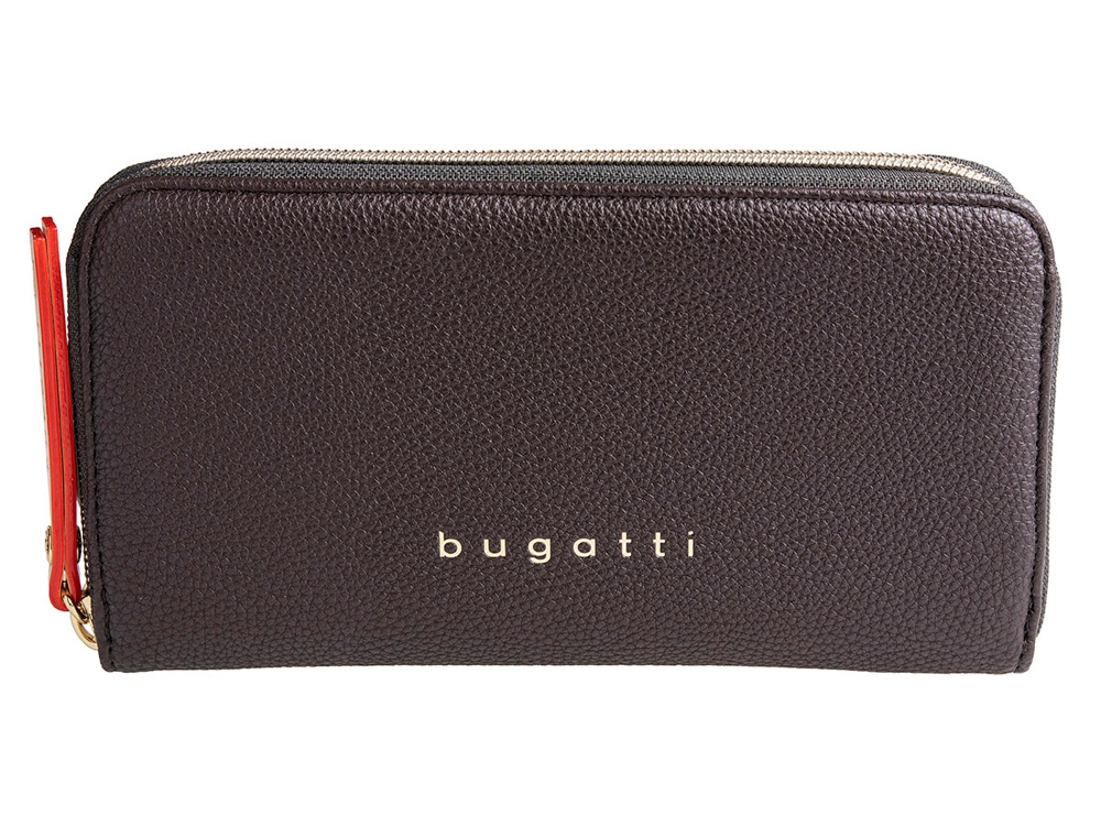 Кошелек женский Ella — изображение 2