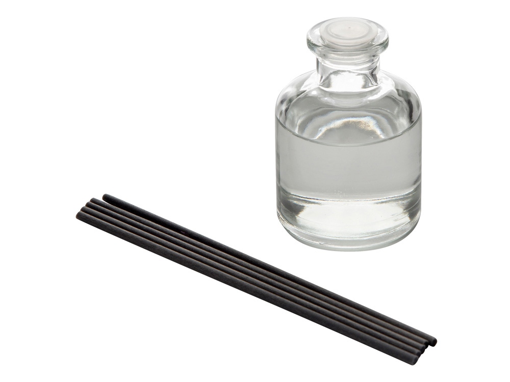 Ароматический диффузор Citrus Yuzu — изображение 4