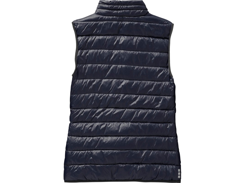 Жилет Fairview женский — изображение 4