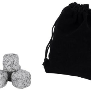 Камни для виски Gentleman