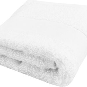 Хлопковое полотенце для ванной Sophia