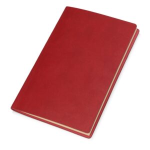 Блокнот А6 Riner