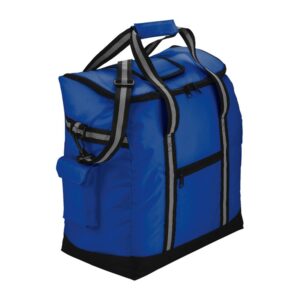 Сумка-холодильник Beach lux