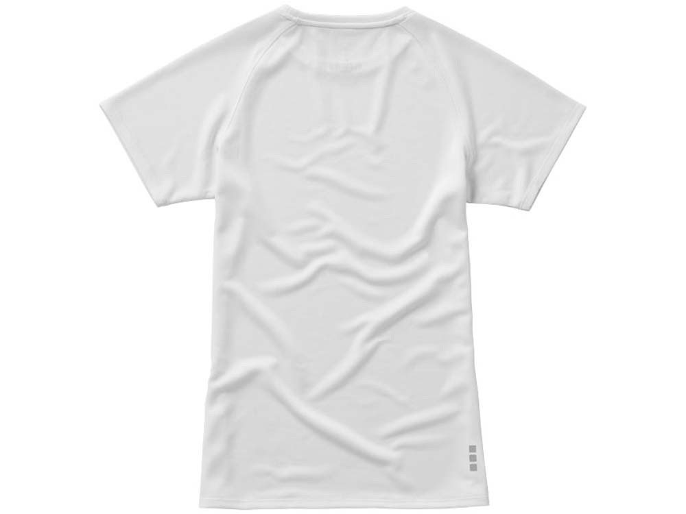 Футболка Niagara женская — изображение 4