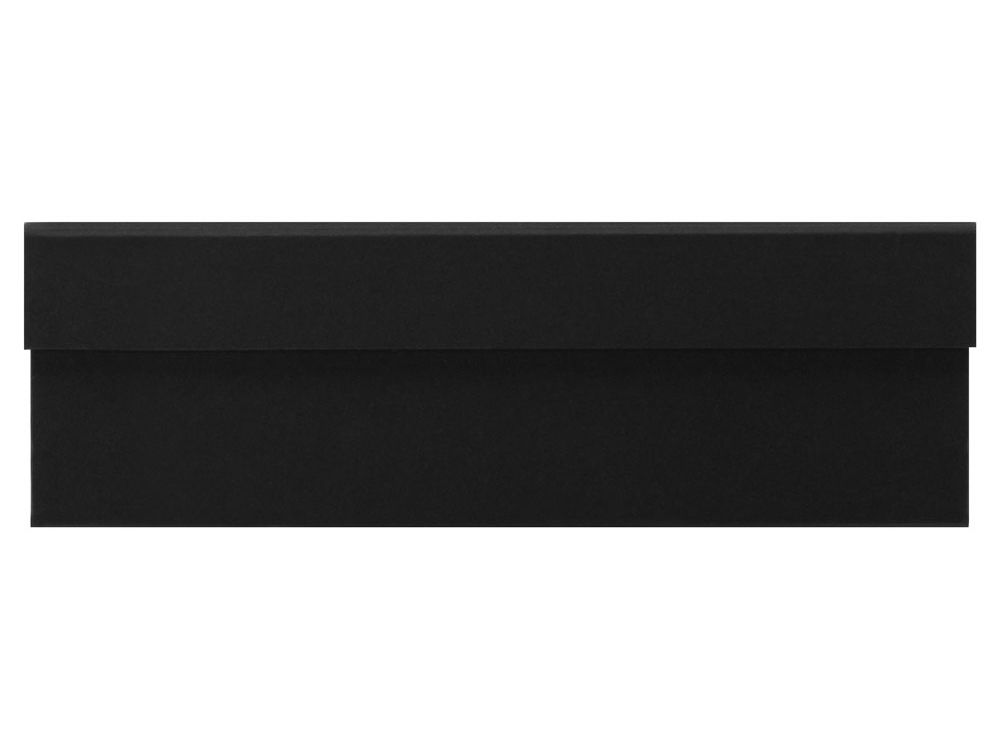 Коробка разборная с магнитным клапаном — изображение 5