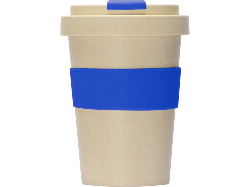 Стакан из пшеничного волокна Flava — изображение 2