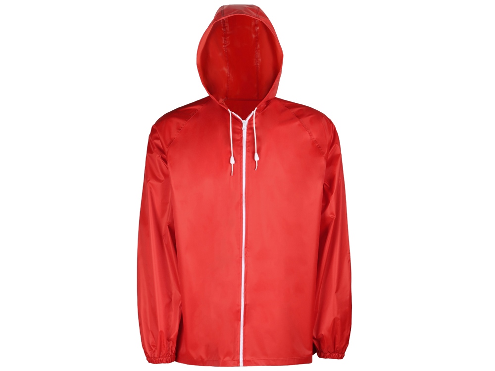 Дождевик Maui унисекс — изображение 3