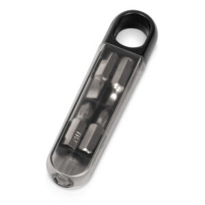 Набор отверток 4-в-1 Wint