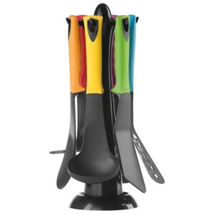 Набор кухонных инструментов FLAVA, 7 предметов