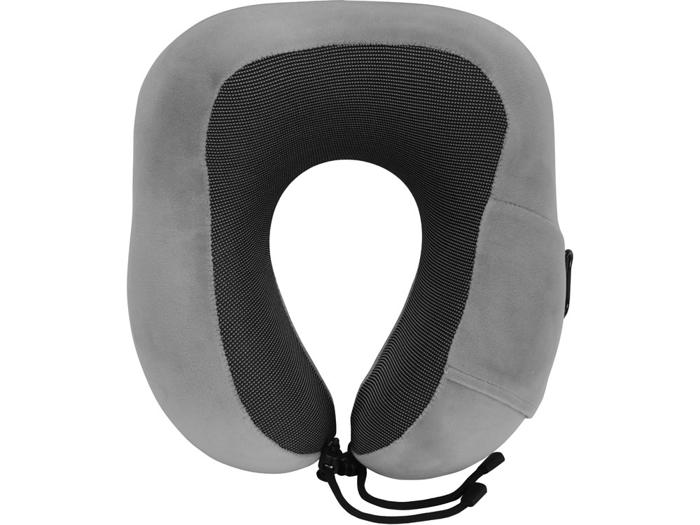 Набор для путешествия Dream — изображение 4