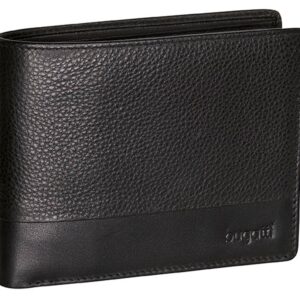 Портмоне Atlanta