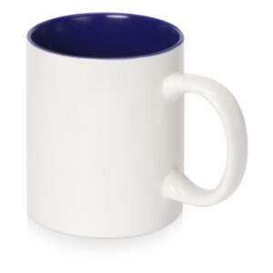 Кружка Sublime Color XL