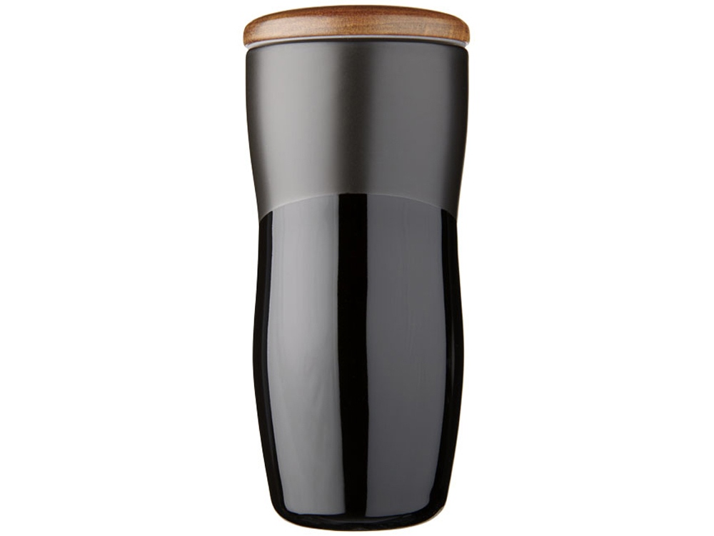 Термокружка Reno — изображение 3