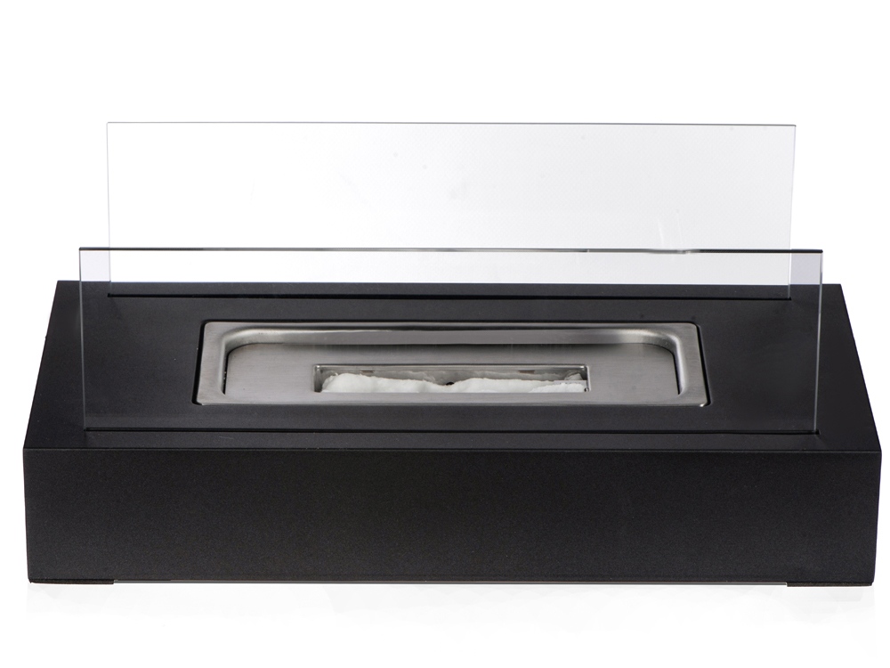 Биокамин Narvik — изображение 4