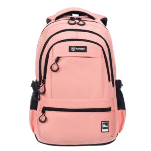 Рюкзак для школьников CLASS X с мешком для обуви