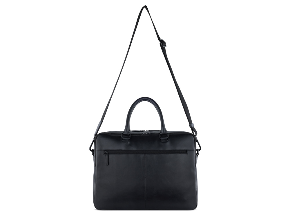 Портфель мужской Clark — изображение 4