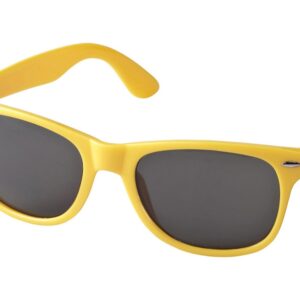 Очки солнцезащитные Sun ray