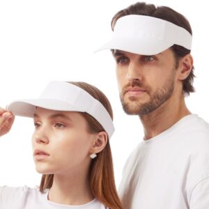 Козырек Bangkok