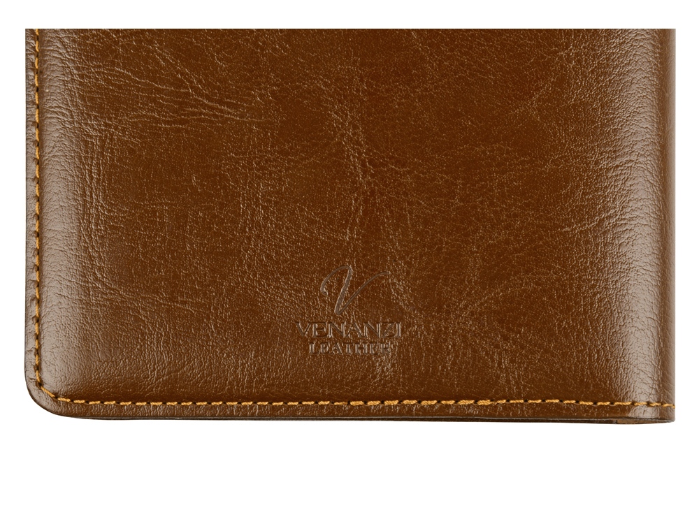 Трэвел-портмоне — изображение 4