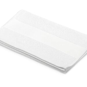 Полотенце Cotty 380, S