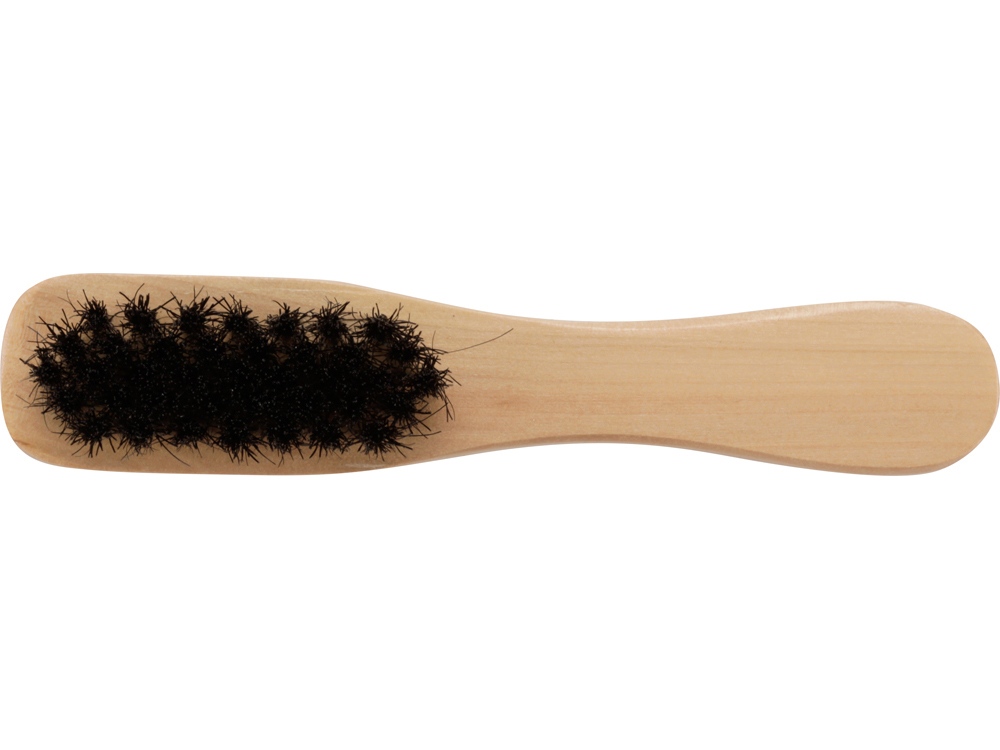 Набор для чистки обуви Сундучок — изображение 5