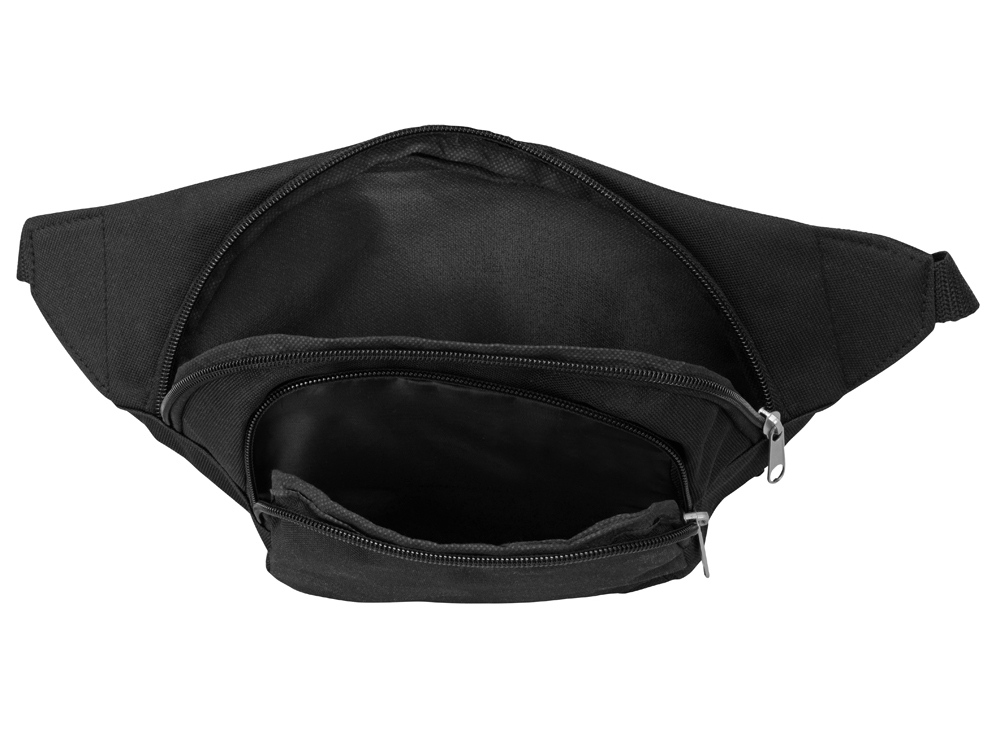 Сумка-пояс Expand — изображение 5