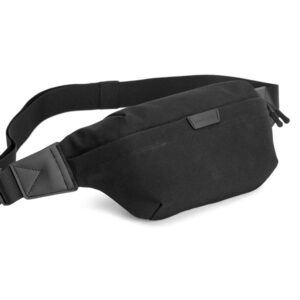 Поясная сумка Ави