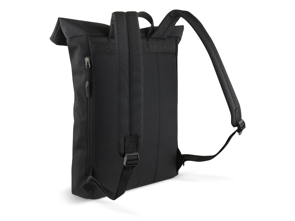 Рюкзак Blanc Delight — изображение 7