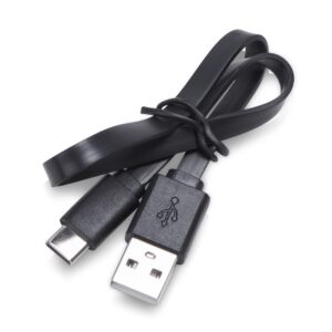 Кабель USB 2.0 A - USB Type-C