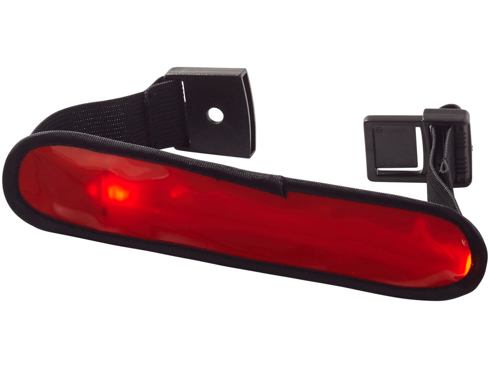 Диодный браслет Olymp — изображение 4