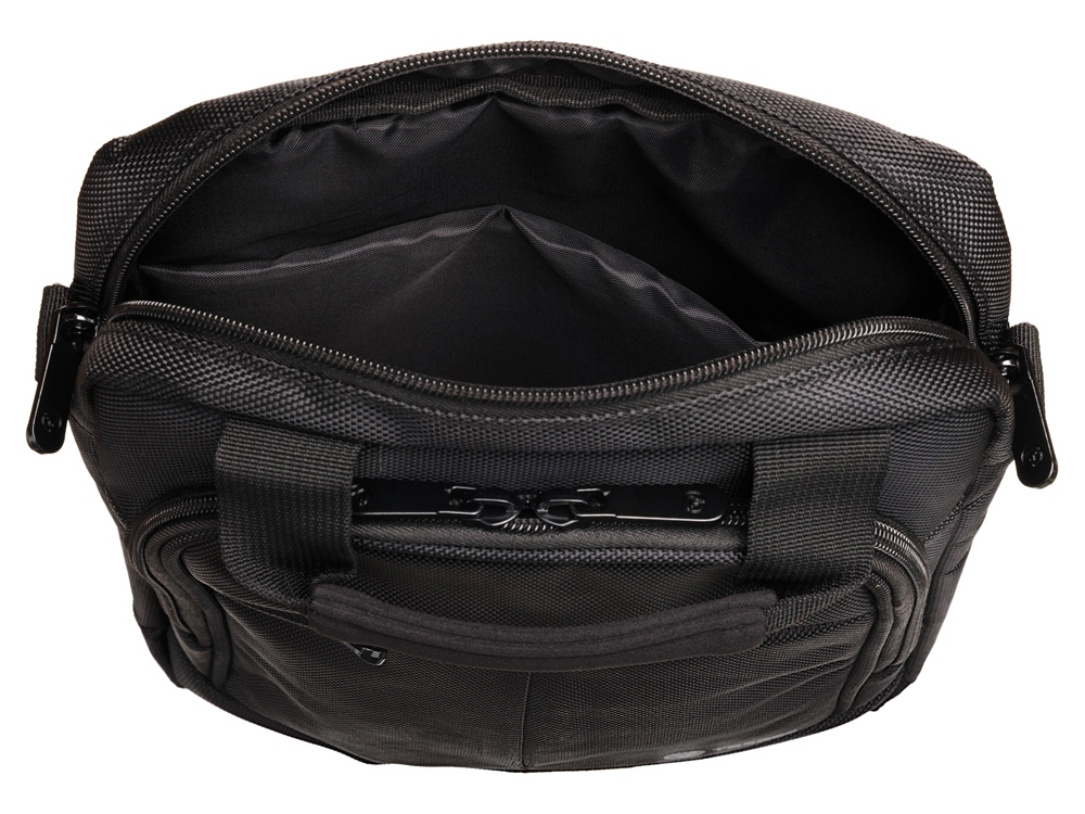 Сумка кросс-боди — изображение 5