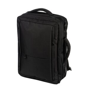 Рюкзак-трансформер Volume для ноутбука 15